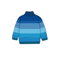 Свитер для мальчика