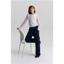 Брюки для девочек