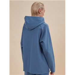 Толстовка женская