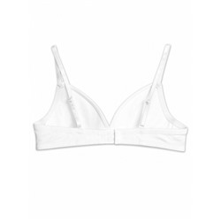 Бюстгальтер для девочек