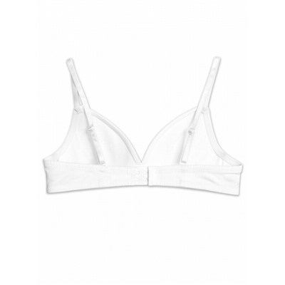 Бюстгальтер для девочек