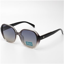 Солнцезащитные очки Fiore 7514 c2 (поляризационные)