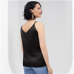 Топ, Создана для поцелуев (блэк)