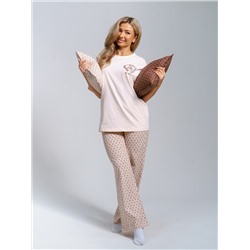 961 Пижама Подковы Свт