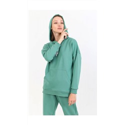 Костюм женский #085000688