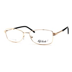 Оправа - Eye Look D017 c1