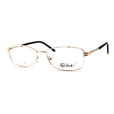 Оправа - Eye Look D017 c1