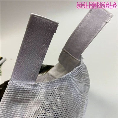 Бейсболка для мальчика размер 48-50 Арт 15 модель 6