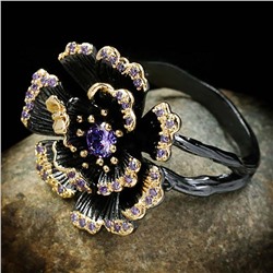 Кольцо арт. 22 7639 (id 287966)