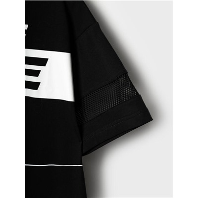 Футболка для девочки