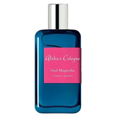 Atelier Cologne Sud Magnolia Cologne Absolue edp 100 ml