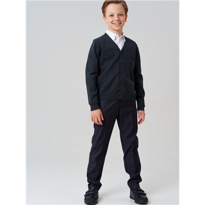 Кардиган для мальчика