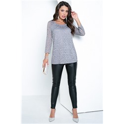 Блузка 41019-1