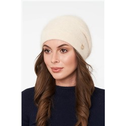 Шапка Женская РВ369