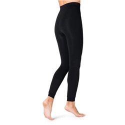 Леггинсы, Minimi, Artica600 XXL pant оптом