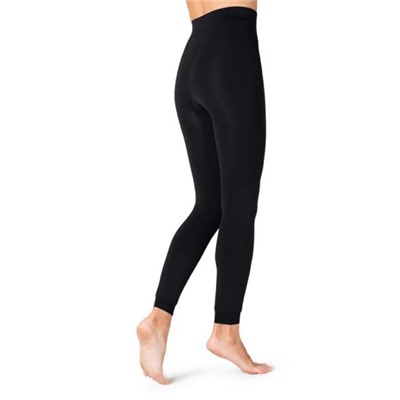 Леггинсы, Minimi, Artica600 XXL pant оптом