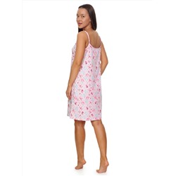 Сорочка WSt /108