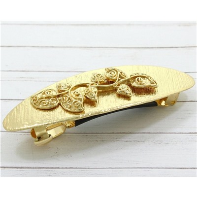 Заколка-автомат Z494800130 (9 см)