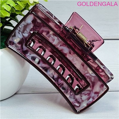 Краб класса большой размер Эл1 6 шт