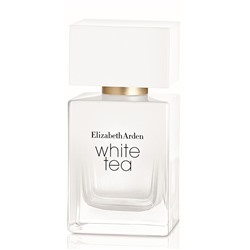 ELIZ.ARDEN WHITE TEA lady  30ml edt