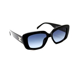 Женские поляризационные очки 2025 - DARIO 320863 с01