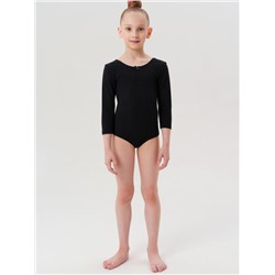 Боди гимнастическое