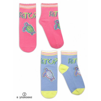 Носки для девочек