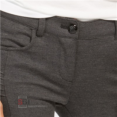 Tom Tailor, 6405354.00.70, Брюки