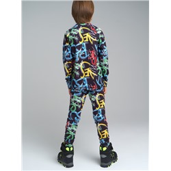 Термобелье для мальчика