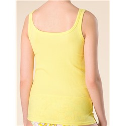 Майка для девочек