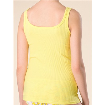 Майка для девочек