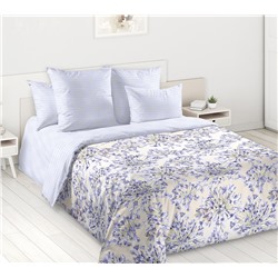 КПБ Сон Афродиты 1 поплин Текс-Дизайн