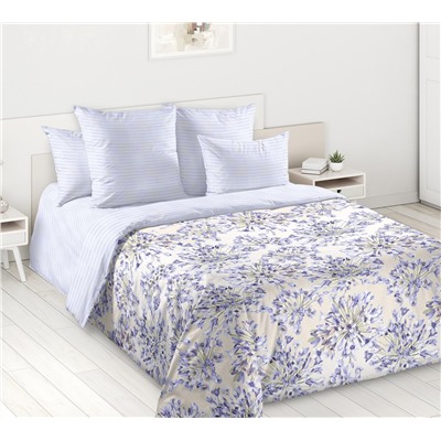 КПБ Сон Афродиты 1 поплин Текс-Дизайн