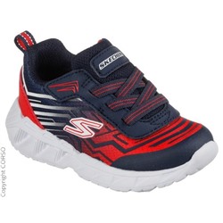 Skechers-Sneaker