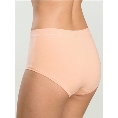 трусы женские