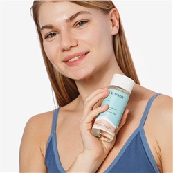 Тоник для жирного типа кожи, 150мл