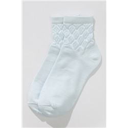 Носки Марго женские