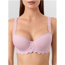 БЮСТГАЛЬТЕР ЖЕНСКИЙ 512303