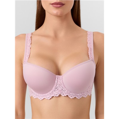 БЮСТГАЛЬТЕР ЖЕНСКИЙ 512303