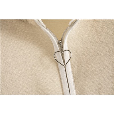 Butterfly Костюм женский     2506101393