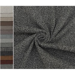 Тюлевое полотно ROMEO