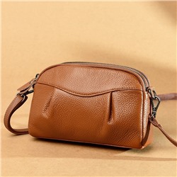 Bags Сумка женская / кожа /   0368141