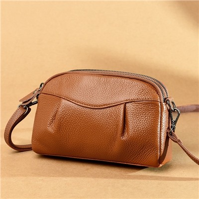 Bags Сумка женская / кожа /   0368141