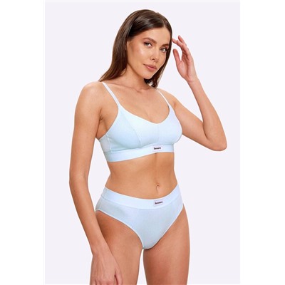 Трусы Brief жен Barta