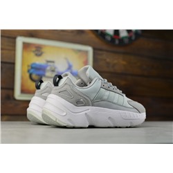 Adidas original Zx 22 Boost из натуральной замши и нейлона