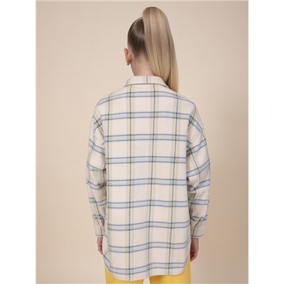 Куртка для девочек