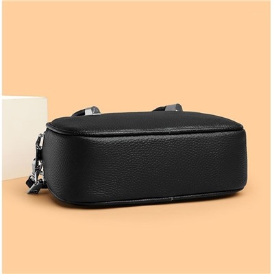 Bags Сумка женская / кожа /  	 0111243