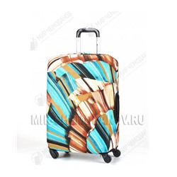 Чехол S “DEMAR BAGS”