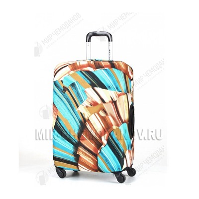 Чехол S “DEMAR BAGS”