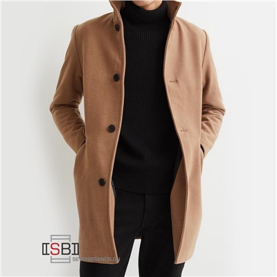 H&M, 238023, Пальто